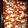 El cooksnap de Maria Barrientos cuando hizo Canelones de carne con salsa roja y blanca.