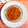 Cooksnap Eni henie semasa beliau membuat Sambal Belacan Tumis Melaka.