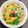 Cooksnap của Emily Luu khi họ làm theo món Phở Gà