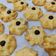 Cooksnap dari Neria Wibowo untuk resep Kue Semprit Keju