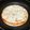 Shital Jataniya's cooksnap of when they made ચીઝ પીઝા(Cheese Pizza Recipe In Gujarati).