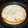 Shital Jataniya's cooksnap of when they made ચીઝ પીઝા(Cheese Pizza Recipe In Gujarati).