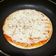 Shital Jataniya's cooksnap of when they made ચીઝ પીઝા(Cheese Pizza Recipe In Gujarati).