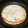 Shital Jataniya's cooksnap of when they made ચીઝ પીઝા(Cheese Pizza Recipe In Gujarati).
