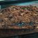 Cooksnap dari Annisa Khairana untuk resep Banana Moist Chocolate Cake