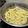Cooksnap dari grissy untuk resep Kentang Goreng