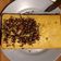 Cooksnap dari dea mahera untuk resep Bolu ubi panggang