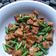 Cooksnap dari snfauzan untuk resep Buncis Tempe Kecap Pedas