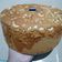 Cooksnap dari Yustin Wijaya untuk resep Chiffon Cake Cinnamon Kenari Harum Lembutt