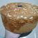 Cooksnap dari Yustin Wijaya untuk resep Chiffon Cake Cinnamon Kenari Harum Lembutt