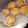 Cooksnap dari LinaS_Cuisine untuk resep Bolu Mekar Pisang Kukus 1 Telur (No Mixer)