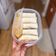 Cooksnap dari Arlia Morris untuk resep Lumpia Khas Semarang (Isi Rebung,Ayam & Udang)