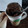El cooksnap de Yamila Noemí Chrestia cuando hizo Torta de chocolate en taza, en el microondas.