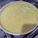 Cooksnap dari Enny Kresnorini untuk resep Bubur Ayam Bandung