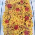 Cooksnap de Sofy Receitas quando cozinhou Arroz de Pato.