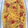 Cooksnap de Sofy Receitas quando cozinhou Arroz de Pato.