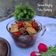Cooksnap dari 🌷Yulie Yuda Gunawan🌷 untuk resep Semur Daging Tahu Kentang