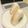 Cooksnap dari N I D I A N G untuk resep Onigiri Tuna Mayo