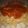 El cooksnap de Crazyred_girl cuando hizo Fideos caseros receta fácil !!.