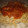 El cooksnap de Crazyred_girl cuando hizo Fideos caseros receta fácil !!.