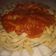 El cooksnap de Crazyred_girl cuando hizo Fideos caseros receta fácil !!.