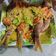 Cooksnap dari vivianti dwi lestari untuk resep Pesmol ikan nila