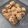 Cooksnap dari Winda Karmelita untuk resep Lontong Paris (khas Aceh)