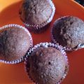 Cooksnap dari Narayan sadewa untuk resep Bolu chocolatos lembut