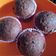 Cooksnap dari Narayan sadewa untuk resep Bolu chocolatos lembut