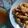 Cooksnap dari Mela's Recipes untuk resep AYAM CRISPY Saus MADU Bawang