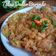 Cooksnap dari Erlyn Bukhori untuk resep Telur Dadar Barendo Khas Minang