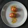 Cooksnap dari LilBie untuk resep Telur Pindang