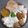 Binita Makwana's cooksnap of when they made કાઠીયાવાડી ભાણું(Kathiyavadi thali recipe in gujarati).