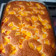 El cooksnap de Veronica Suarez Depratti cuando hizo Torta de duraznos🍑🍑.