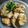 Cooksnap dari Nazilatul Nafiah untuk resep Terong Tepung Crispy #pr_recookmasakanberawalanT