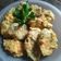 Cooksnap dari Nazilatul Nafiah untuk resep Terong Tepung Crispy #pr_recookmasakanberawalanT