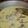 Cooksnap dari Eka Warny Sudarsono untuk resep Gulai Kuning Ikan Tongkol (Ikan sisiak)