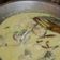 Cooksnap dari Eka Warny Sudarsono untuk resep Gulai Kuning Ikan Tongkol (Ikan sisiak)