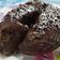 Cooksnap dari reninovi untuk resep Brownies Pisang Kukus - Simple dan Irit