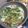 Cooksnap dari Ni Made Pratiwi R. Putri untuk resep Sayur Santan Daun Singkong