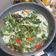 Cooksnap dari Ni Made Pratiwi R. Putri untuk resep Sayur Santan Daun Singkong
