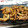 El cooksnap de Miguel Angel Patricio Garcia cuando hizo Patatas con especias al horno.