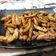El cooksnap de Miguel Angel Patricio Garcia cuando hizo Patatas con especias al horno.