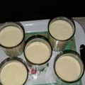 Sumedha Joshi's cooksnap of when they made मसाला दूध (masala dudh recipe in marathi).