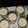 Sumedha Joshi's cooksnap of when they made मसाला दूध (masala dudh recipe in marathi).