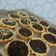 Cooksnap dari Rani Ariefah untuk resep Pie brownies
