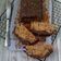 Cooksnap dari MomsQueenKitchen untuk resep Matcha Crumble Banana Bread
