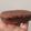 El cooksnap de Aylen cuando hizo Alfajores de chocolate.