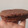 El cooksnap de Aylen cuando hizo Alfajores de chocolate.