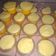 Cooksnap dari Ragil Nofitasari untuk resep Puding busa nutrisari
